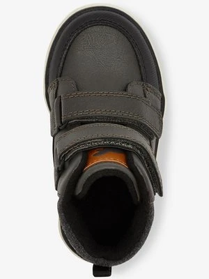 Obuwie do nauki chodzenia Next