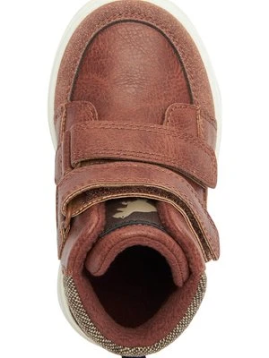 Obuwie do nauki chodzenia Next