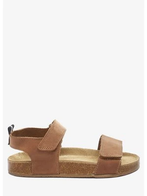 Obuwie do nauki chodzenia Next