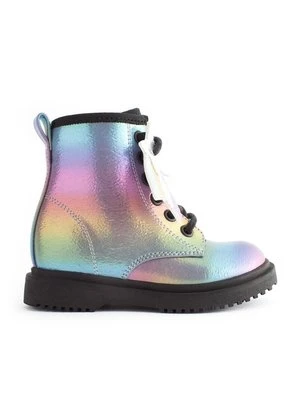 Obuwie do nauki chodzenia Next