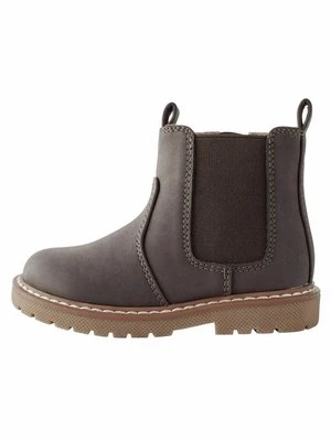 Obuwie do nauki chodzenia Next