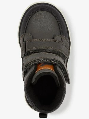 Obuwie do nauki chodzenia Next