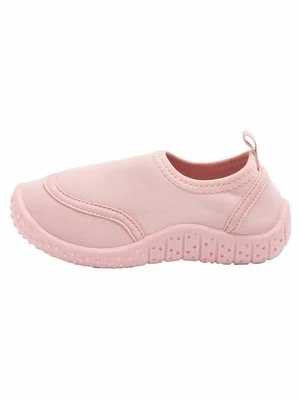 Obuwie do nauki chodzenia Next