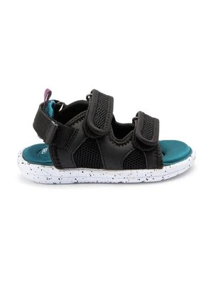 Obuwie do nauki chodzenia Next