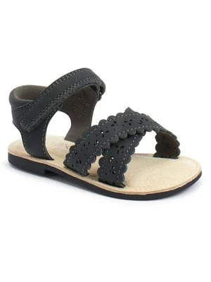 Obuwie do nauki chodzenia Next