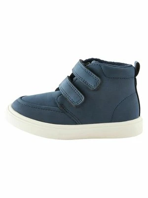 Obuwie do nauki chodzenia Next