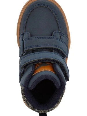 Obuwie do nauki chodzenia Next