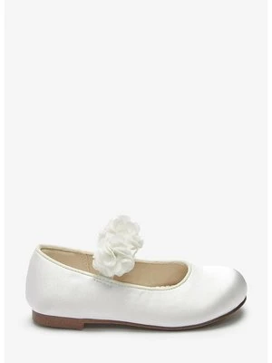 Obuwie do nauki chodzenia Next