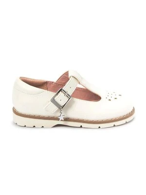 Obuwie do nauki chodzenia Next