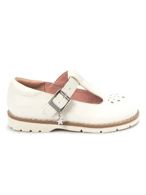 Obuwie do nauki chodzenia Next