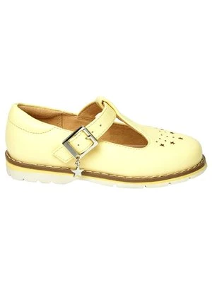 Obuwie do nauki chodzenia Next