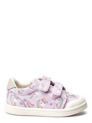 Obuwie do nauki chodzenia Next