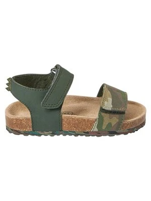 Obuwie do nauki chodzenia Next