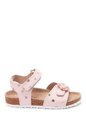 Obuwie do nauki chodzenia Next