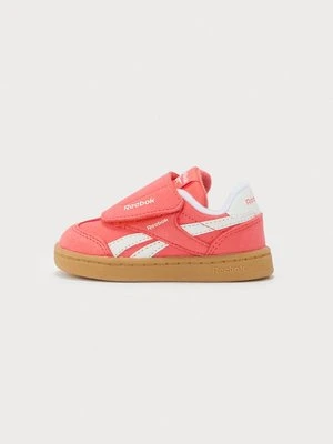 Obuwie do nauki chodzenia Reebok Classic
