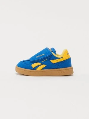 Obuwie do nauki chodzenia Reebok Classic