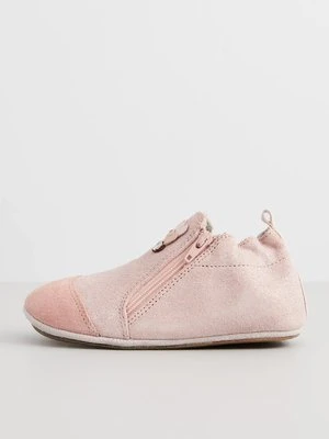 Obuwie do nauki chodzenia Robeez