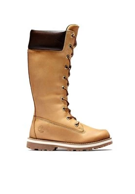 Obuwie do nauki chodzenia Timberland