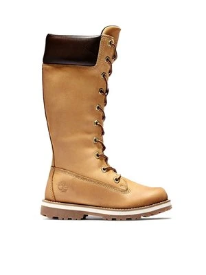 Obuwie do nauki chodzenia Timberland