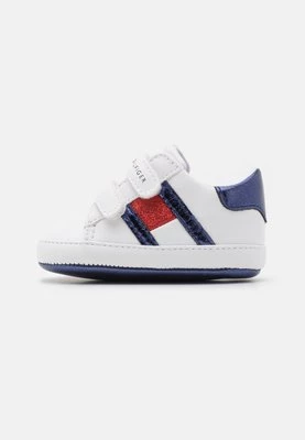 Obuwie do nauki chodzenia Tommy Hilfiger