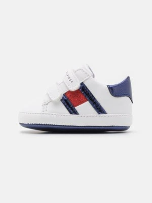 Obuwie do nauki chodzenia Tommy Hilfiger