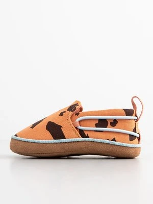 Obuwie do nauki chodzenia TOMS