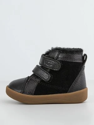 Obuwie do nauki chodzenia Ugg