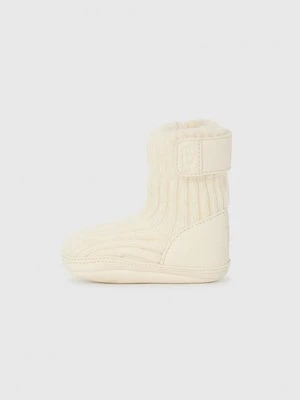 Obuwie do nauki chodzenia Ugg