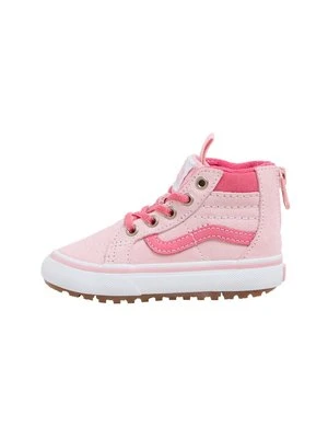 Obuwie do nauki chodzenia Vans