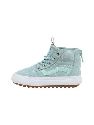 Obuwie do nauki chodzenia Vans