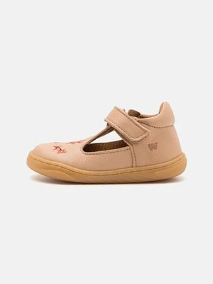 Obuwie do nauki chodzenia Wheat