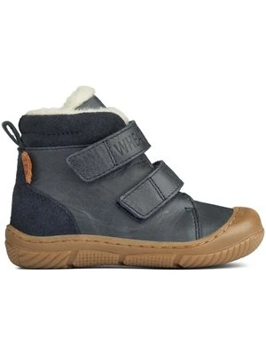 Obuwie do nauki chodzenia Wheat