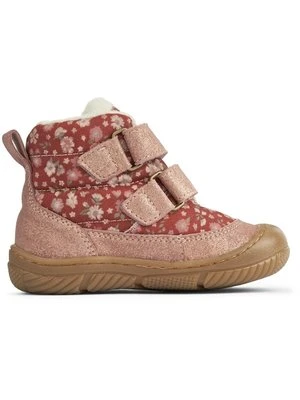 Obuwie do nauki chodzenia Wheat