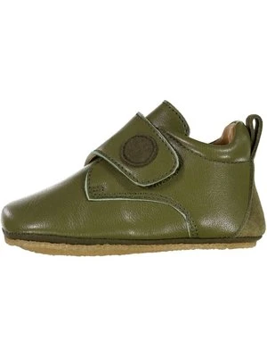 Obuwie do nauki chodzenia Wheat