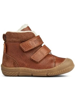 Obuwie do nauki chodzenia Wheat