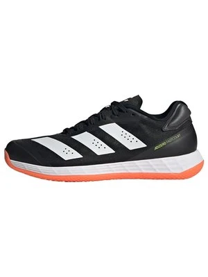 Obuwie do piłki ręcznej adidas performance