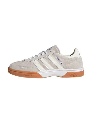 Obuwie do piłki ręcznej adidas performance