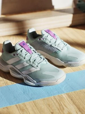 Obuwie do piłki ręcznej adidas performance