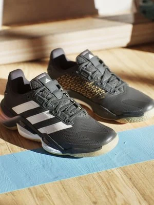 Obuwie do piłki ręcznej adidas performance