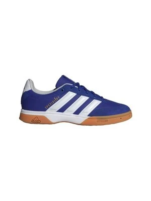 Obuwie do piłki ręcznej adidas performance