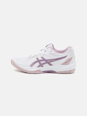 Zdjęcie produktu Obuwie do piłki ręcznej ASICS