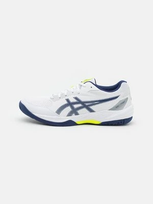 Zdjęcie produktu Obuwie do piłki ręcznej ASICS