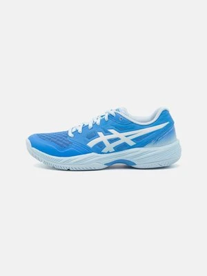 Obuwie do piłki ręcznej ASICS