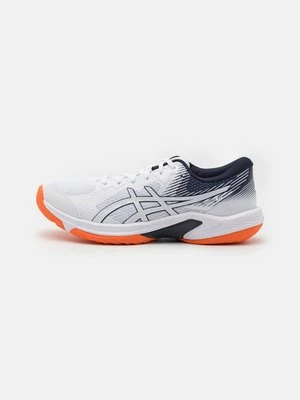 Obuwie do piłki ręcznej ASICS