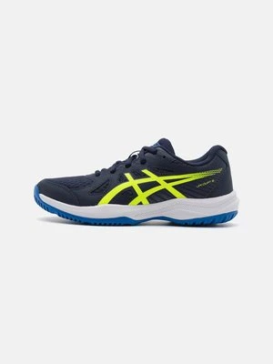 Obuwie do piłki ręcznej ASICS