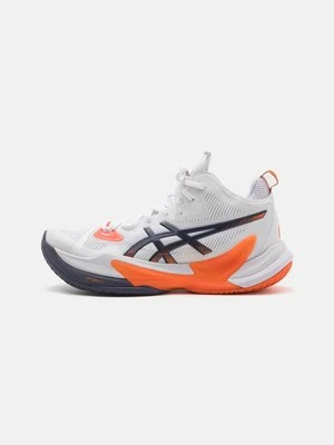 Obuwie do piłki ręcznej ASICS