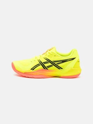 Obuwie do piłki ręcznej ASICS