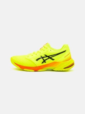 Obuwie do piłki ręcznej ASICS