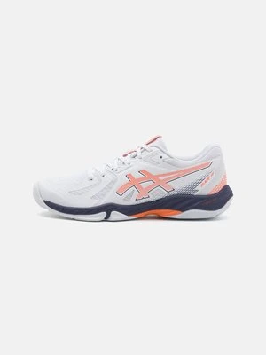Zdjęcie produktu Obuwie do piłki ręcznej ASICS