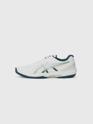 Obuwie do piłki ręcznej ASICS